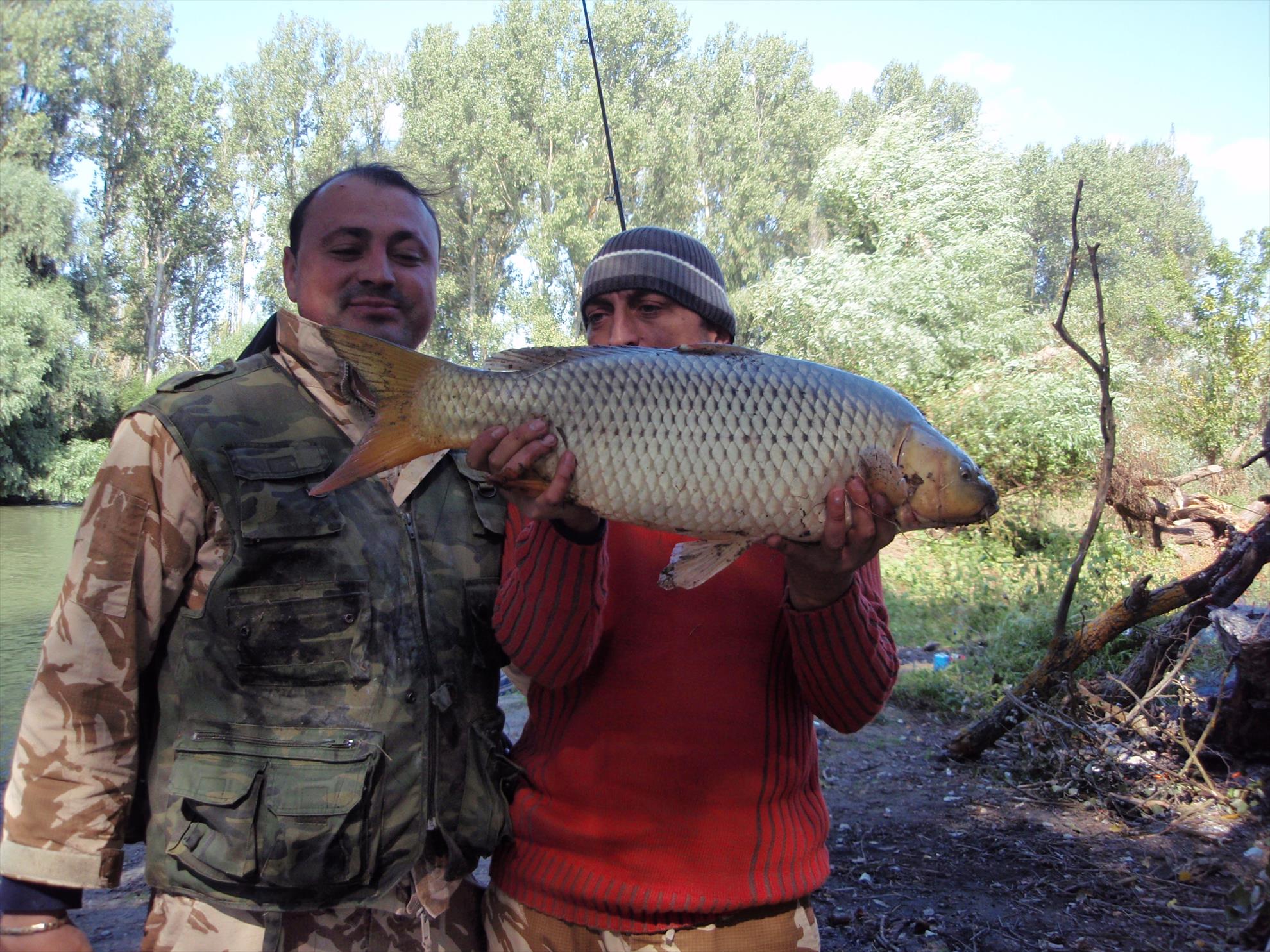 Remember - p9220316.JPG